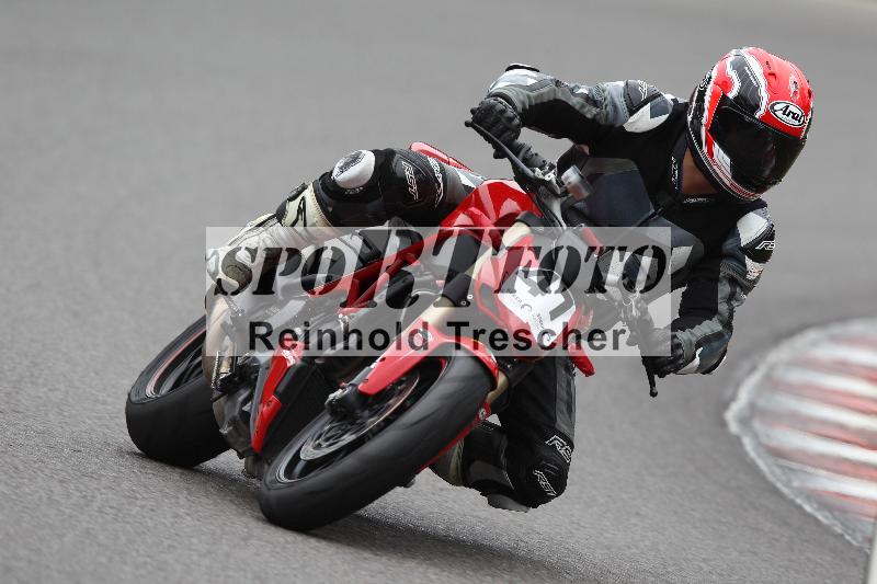 /Archiv-2022/46 29.07.2022 Speer Racing ADR/Gruppe gelb/2